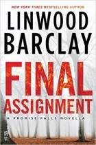 Линвуд Баркли - Final Assignment