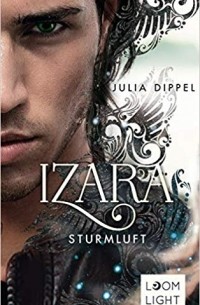 Julia Dippel - Sturmluft