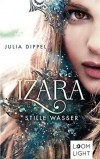 Julia Dippel - Stille Wasser
