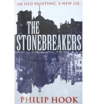 Philip Hook - The Stonebreakers