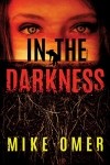 Mike Omer - In the Darkness