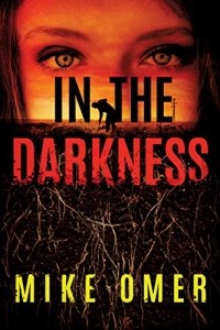 Mike Omer - In the Darkness