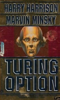  - The Turing Option
