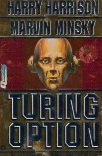  - The Turing Option