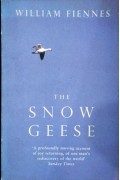 Уильям Файнс - The Snow Geese