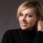 Ольга Скребейко - Лена Резанова: как жить полной жизнью прямо сейчас?