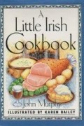 A Little Irish Cookbook