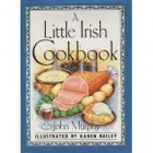 John Murphy - A Little Irish Cookbook