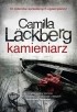 Camilla Läckberg - Kamieniarz