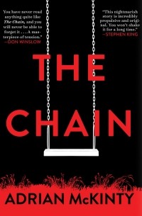 The Chain