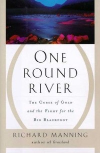 One Round River