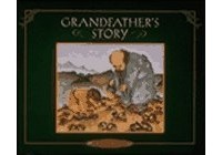 Бренда Лена Фацио - Grandfather’s Story