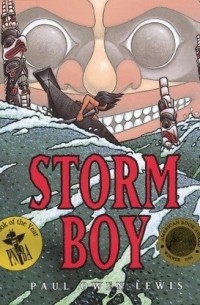 Storm Boy