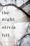 Кристина Макдональд - The Night Olivia Fell