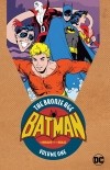  - Batman: The Brave & the Bold: The Bronze Age Vol. 1