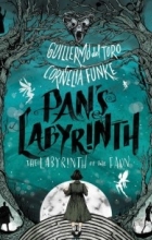  - Pan&#039;s Labyrinth: The Labyrinth of the Faun