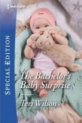 Тери Уилсон - The Bachelor&#039;s Baby Surprise