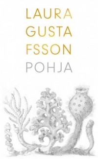 Laura Gustafsson - Pohja