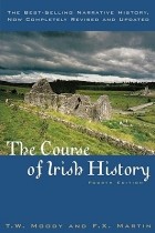  - The Course of Irish History