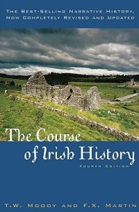  - The Course of Irish History