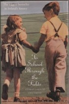Элис Тейлор - To School Through the Fields