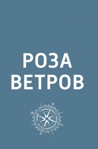 Тадж-Махал начал штрафовать туристов за слишком долгие экскурсии