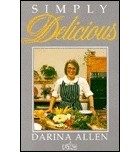 Darina Allen - Simply Delicious