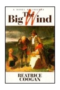Beatrice Coogan - The Big Wind