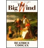 Beatrice Coogan - The Big Wind