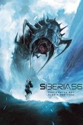 Christophe Bec - Siberia 56