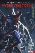  - The Amazing Spider-Man: The Clone Conspiracy