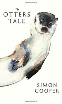 Саймон Купер - The Otters’ Tale