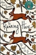 Джон Льюис-Стемпел - The Running Hare