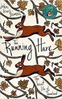 Джон Льюис-Стемпел - The Running Hare