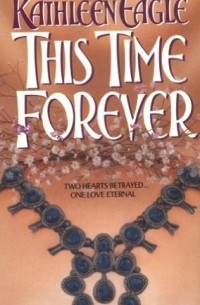 Кэтлин Игл - This Time Forever