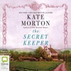 Кейт Мортон - The Secret Keeper