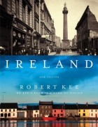 Robert Kee - Ireland: A History