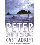 Peter Guttridge - Cast Adrift