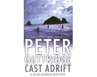 Peter Guttridge - Cast Adrift