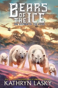 The Keepers of the Keys