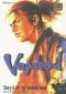 Такэхико Иноуэ  - Vagabond, Vol. 4
