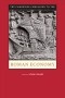 Вальтер Шайдель - The Cambridge Companion to the Roman Economy