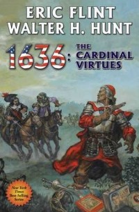  - 1636: The Cardinal Virtues
