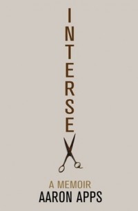 Intersex: A Memoir