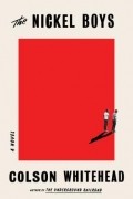 The Nickel Boys