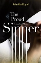 Присцилла Ройал - The Proud Sinner