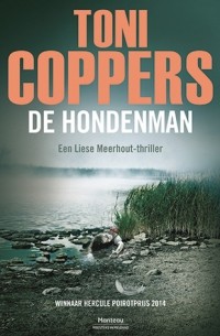 De hondenman