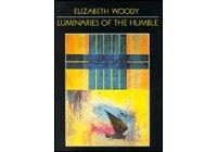 Элизабет Вуди - Luminaries of the Humble