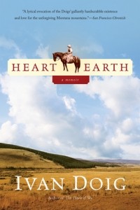 Иван Дойг - Heart Earth