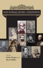  - Nationalizing Empires